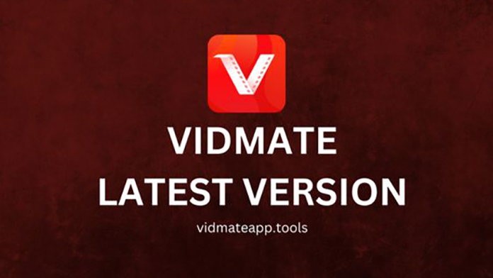 VidMate vs. Free Video Downloader: Your Ultimate Multimedia Choices