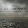 The Bermuda Triangle